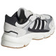 Adidas Crazychaos 2000 J